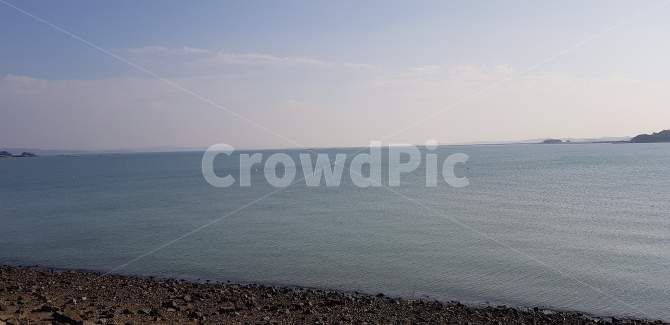 nature,자연,outdoors,옥외,shoreline,해안선,water,물,sea,바다,ocean,대양,coast,연안