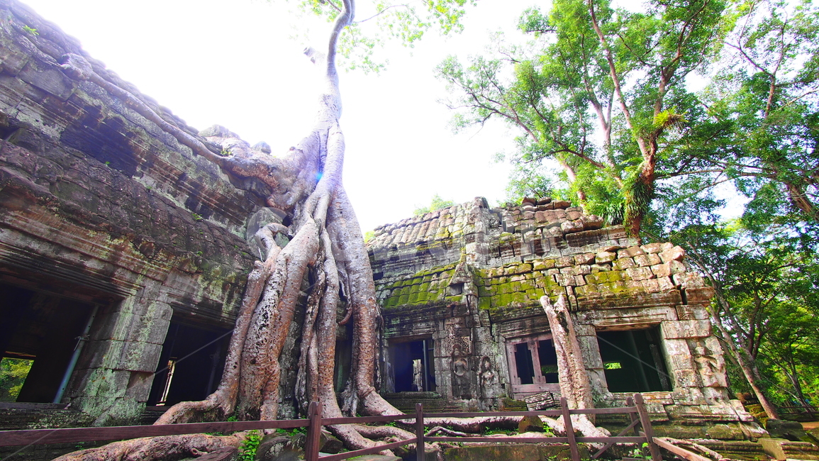 캄보디아,유적,건물,고대,cambodia,ruins,ancient,해외,외국,세계,foreign,oversea,world