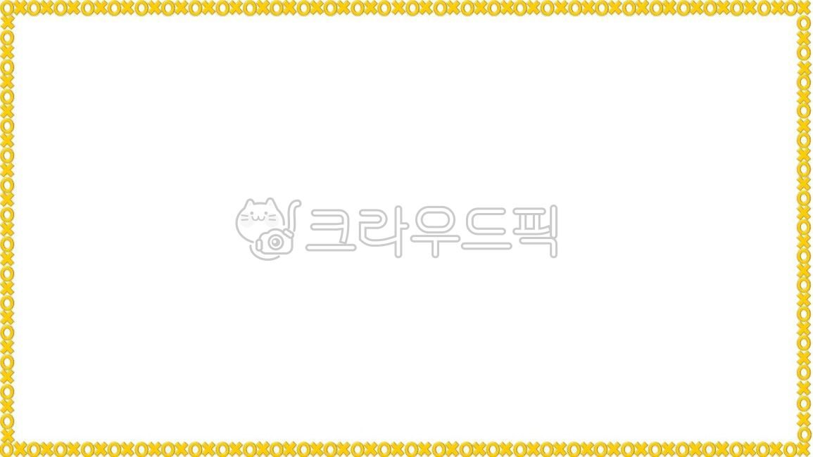 sign,Rectangle,yellow,pattern,rule,memo,cover,zero,presentation,notification,Notice,repeat,X,oh,nameplate,announcement,border,sticker,ox,banner,Power Point Presentation,notice board,label,Square,Presentation,o,Figure,writing pad,Oh x,ppt,background,x,circ