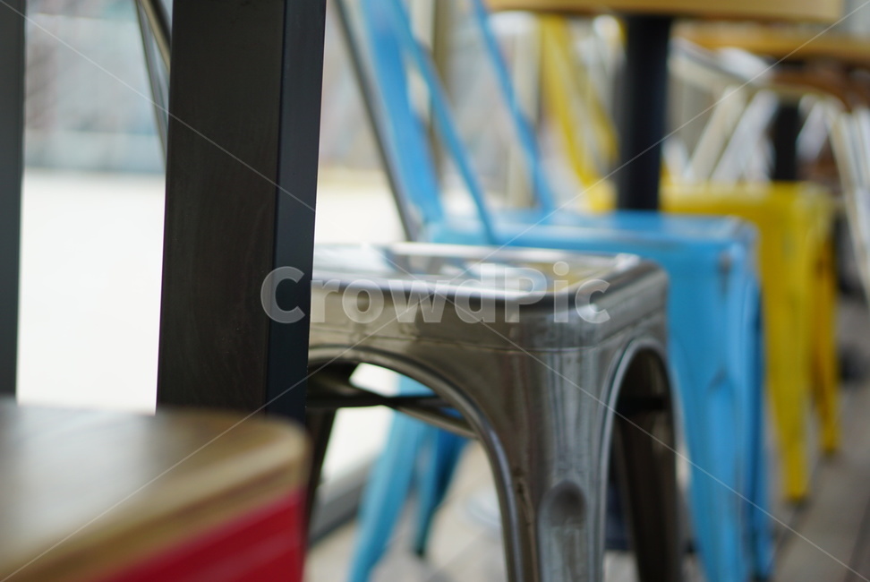 chair,의자,furniture,가구,나무