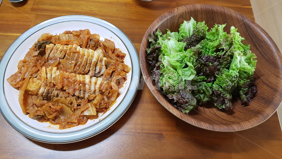 음식,식사,가정식,김치찜,한국음식,dish,meal,korea