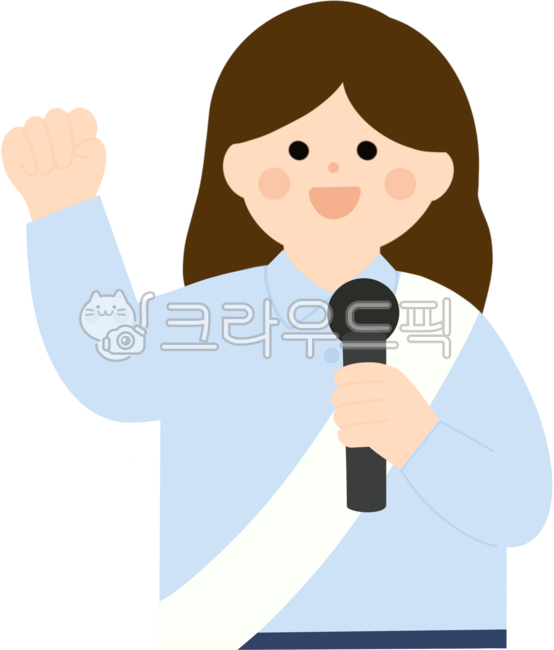 Election,speech,election publicity,candidate speech,microphone,election campaign,civic participation,voting encouragement,pledge announcement,street campaign,election poster,election campaign,voter persuasion,election message,political speec