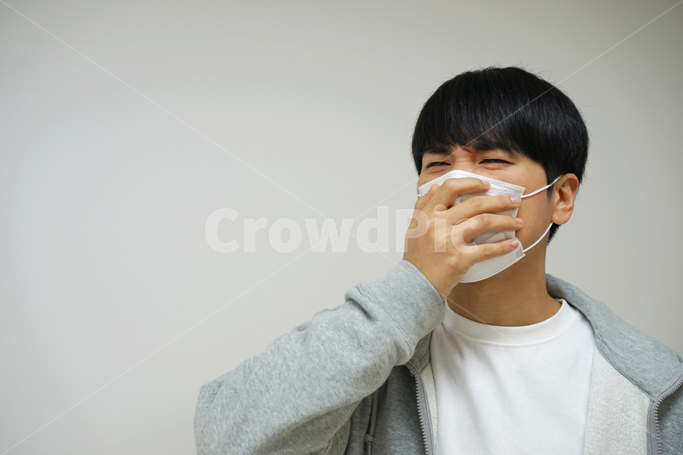 바이러스,기관지,호흡기,남성,남자,우한폐렴,미세먼지,황사,스모그,마스크,위생,건강,사람,인물,인간,human,person,남성,남자,man,male,건강,헬스웨어,헬스케어,healthware,health care