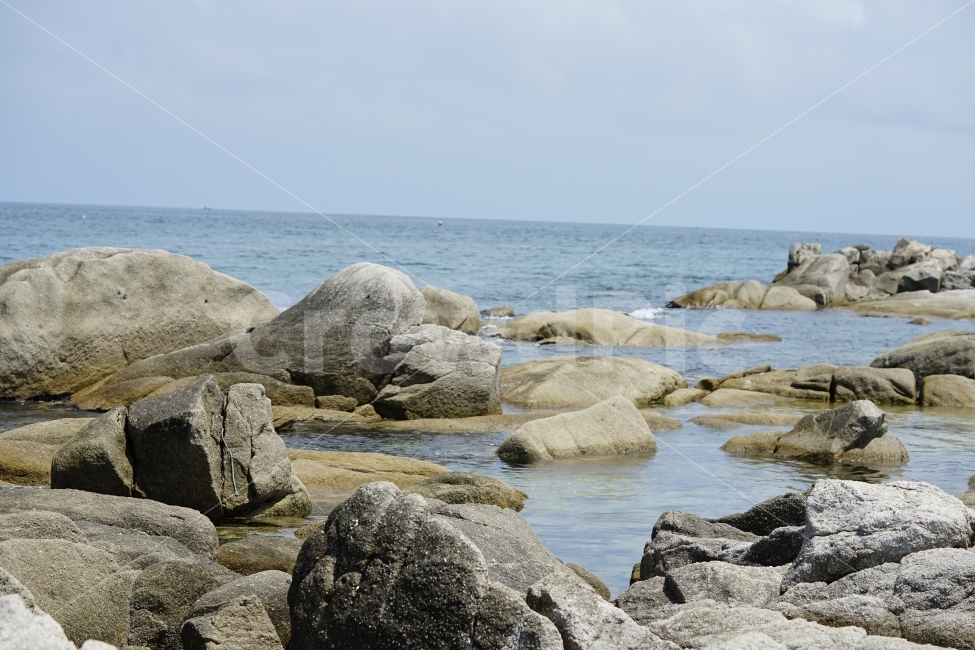 	바다,해변,해수욕장,여름,바닷가,휴가,동해,물,자연,바닷물,sea,경치,풍경,풍경사진,블루,돌,바위,자연,풍경,nature,landscape,promontory,곶,rock,록