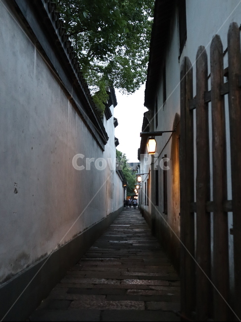 walkway,보도,path,통로,판석,길,way