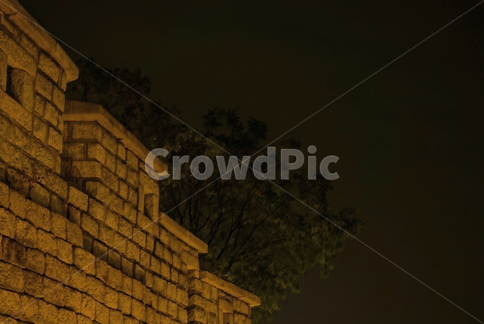 nature,자연,outdoors,brick,옥외,벽돌