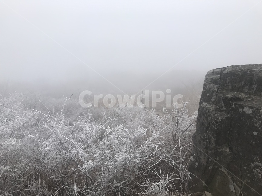 자연,정상,산,등산,날씨,배경,겨울,계절,winter,season,자연,풍경,nature,landscape