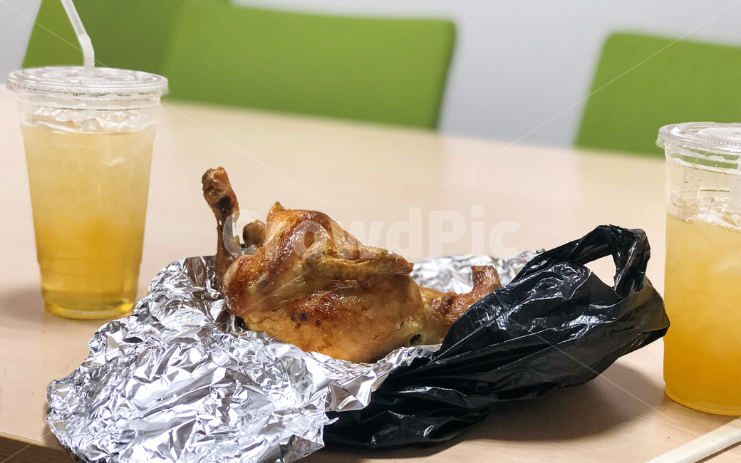 옛날통닭,통닭,야식,음료,식사,치맥,음식,식재료,요리,food,cook,meal,dishes,food reserves