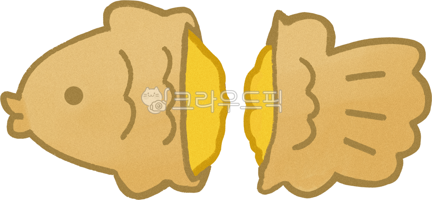 붕어빵,붕어빵아이콘,붕어빵일러스트,붕어빵그림,귀여운붕어빵,슈붕,슈붕어빵,슈크림붕어빵,겨울철간식