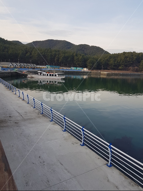 바다,배,경남고성,데이트코스,낚시