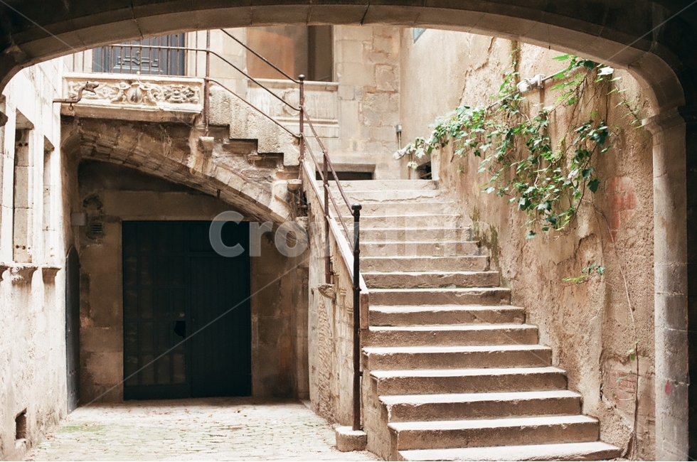 길,계단,스페인,해외,외국,세계,세계풍경,도시풍경,도시,감성,감정,spain,landscape,world,feeling,emotion,감성,sensible,feeling,건축물,건물외관,exterior,building,structure,architecture,construction