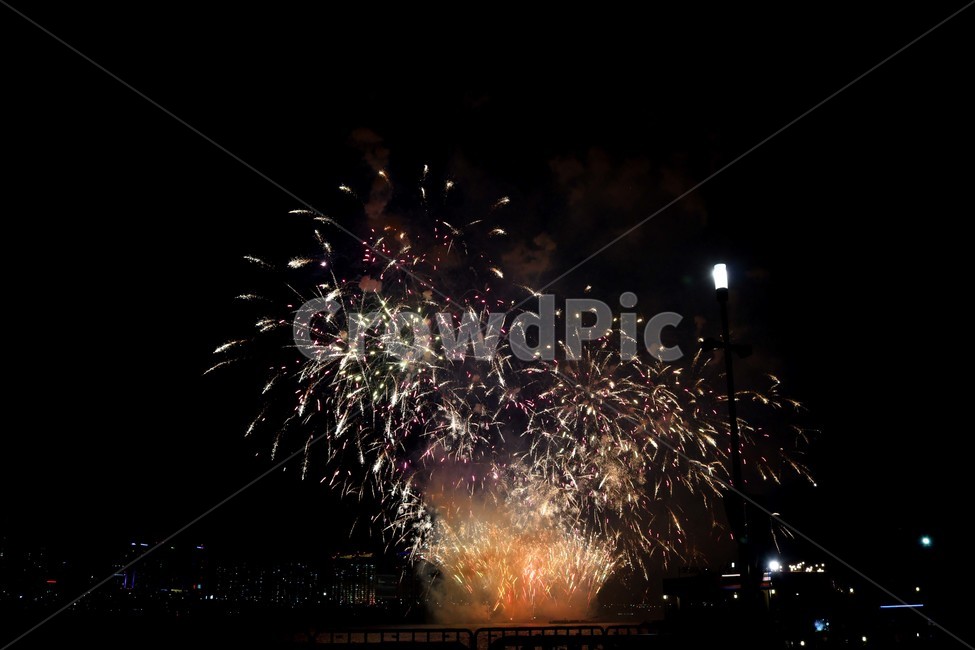 불꽃,축제,불꽃축제,불꽃놀이,야경,밤하늘,빛,빛축제,야간,여의도,여의도불꽃축제,서울,야경,밤,풍경,nightscape,night,landscape,축제,행사,festival,carnival,event