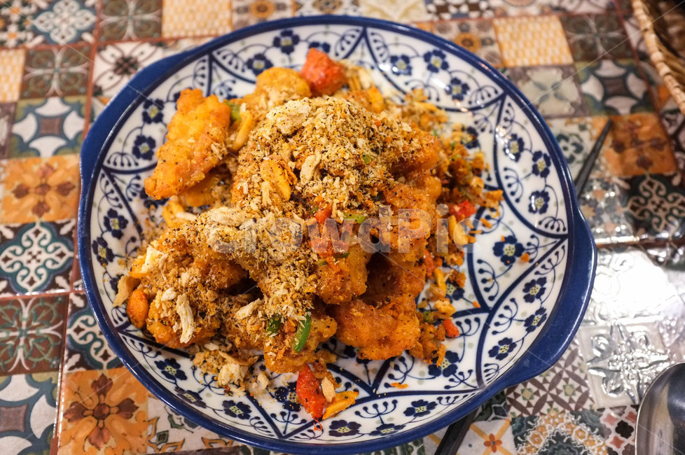 치킨,라오스음식,동남아음식,닭요리,음식,음식,식재료,요리,food,cook,meal,dishes,food reserves