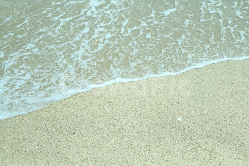 	바다,해변,파도,모래사장,모래,심플,자연,풍경,nature,landscape,해변,바다,beach,sea,감성,sensible,feeling,outdoors,옥외,sand