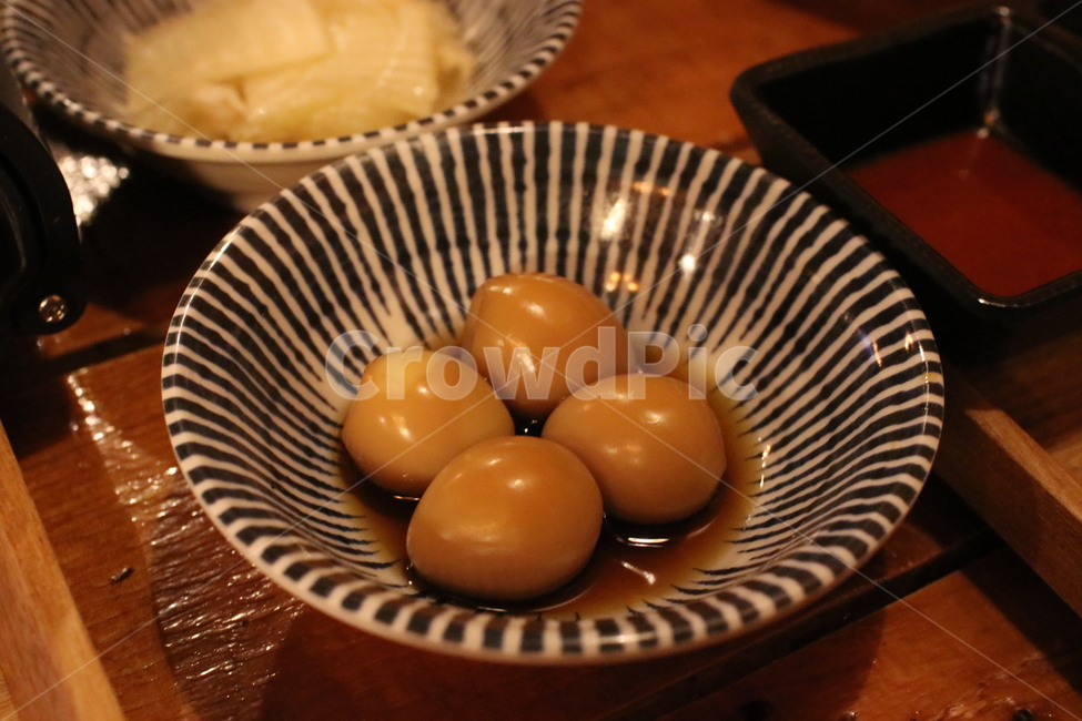외식,음식,요리,food,계란,egg,계란조림,메추리알,장조림,간장절임,간장조림