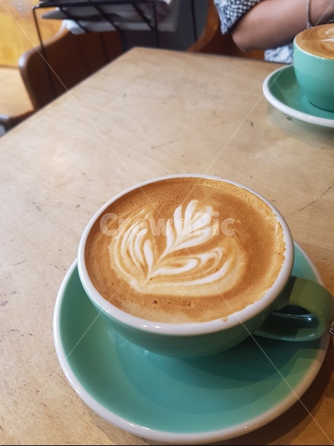 coffeecup,커피컵,cup,컵,drink,beverage,도기류,카푸치노