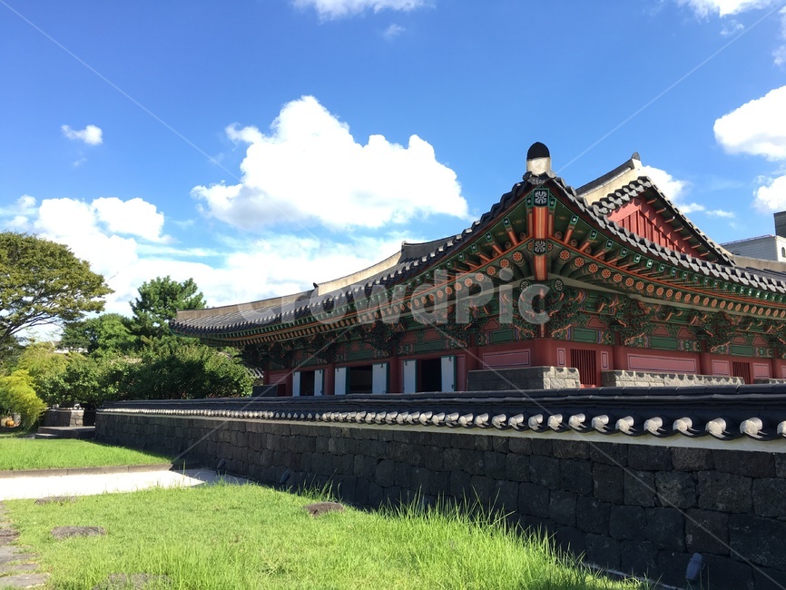architecture,건축물,shrine,건물,신사,한국전통,한국문화,korean traditional,korean culture,건축물,건물외관,exterior,building,structure,architecture,construction