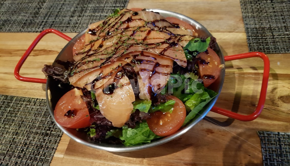 음식,요리,dish,meal,연어요리
