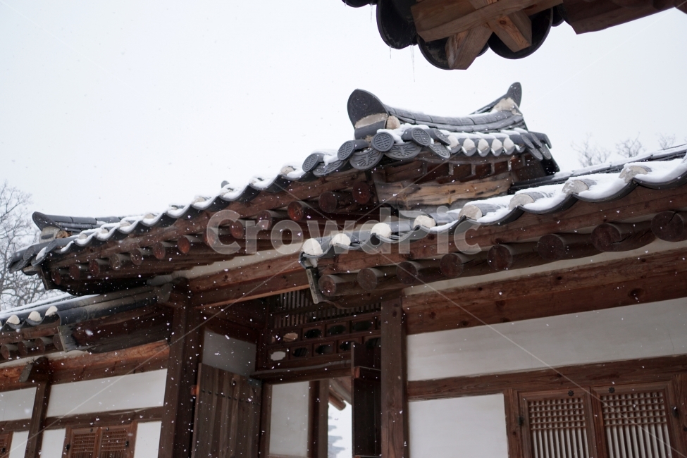 경복궁,한양,한양도성,궁궐,궁전,조선시대,조선왕조,문화재,역사,히스토리,history,겨울,winter,계절,season,snow,눈,눈내리는,눈쌓인,한옥,지붕,기와,처마,한국,코리아,korea,한국적인,한국문화,문화,한국전통,전통,풍경,landscape,건축,건물,토목,흰눈,춥다,추운,cold,서울,seoul,종로구,스냅,스냅사진,감성,감성사진,snap,snapshot,눈오는,성벽,왕궁,고드름,얼음,창호지,방문,전통문,한옥문,door,역사유적지,국사,한국사,겨울,계절,winter,season,한국전통,한국문화,korean traditional,korean culture,건축물,건물외관,exterior,building,structure,architecture,construction