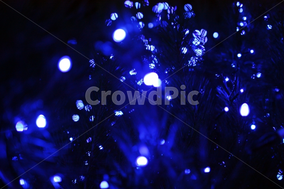 파란색,보케,감성,전등,빛,야경,밤,풍경,nightscape,night,landscape,light,flare,플레어