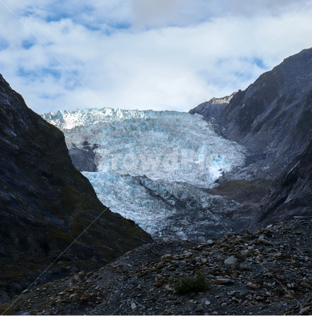 빙하,뉴질랜드,언덕,빙하언덕,눈,glacier,자연,풍경,nature,landscape,outdoors,옥외,mountain,산