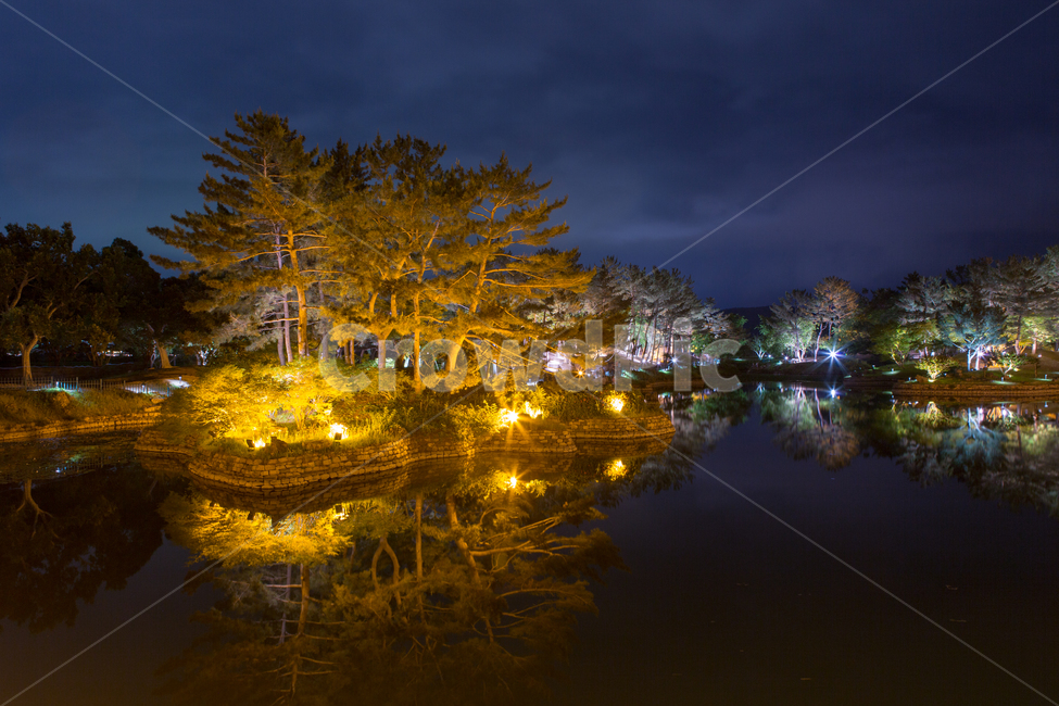 경주,동궁과월지,안압지,호수,야경,밤,한국명소,신라,night,nightscape,자연,풍경,nature,landscape,한국자연풍경,한국자연경관,korea nature landscape,야경,밤,nightscape,night,랜드마크,landmark,tourist attraction,한국랜드마크,한국관광지,한국명소,korea landmark,korea tourist attraction