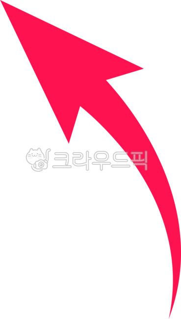 symbol,arrow,sign,icon,png,Increase,stomach,Figure,Red,red,up,graphic,direction