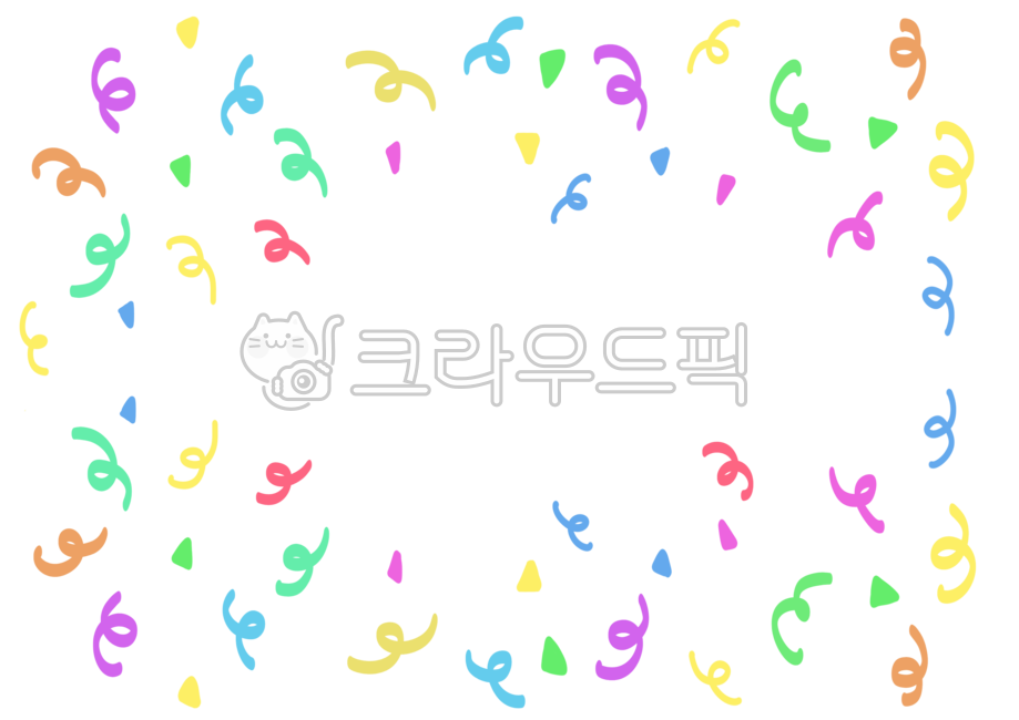 birthday,to make,Bread Pare,adornment,Good Note,graduate,emphasis,rainbow color,event,decoration,Firecracker,fanfare illustration,Commemoration,festival,Anniversary,congrats,diary,Dakku,Completion,background,illustration,fanfare png,Admission,fanfare,part