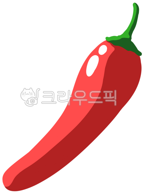 불고추,고추맛,매운맛,spicy,hot,매운맛고추
