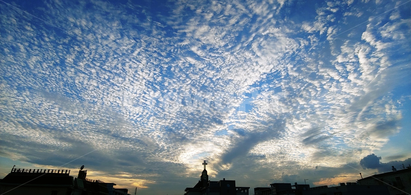 outdoors,하늘,구름,sky,노을,한국도시풍경,한국도시경관,korea cityscape