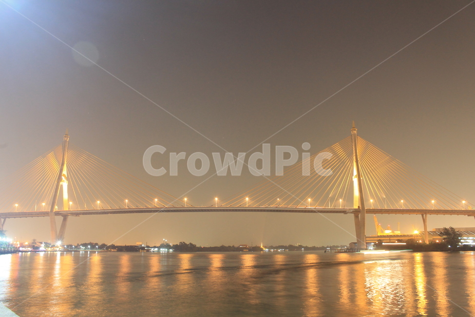 강,야경,불빛,light,nightview,bridge,다리
