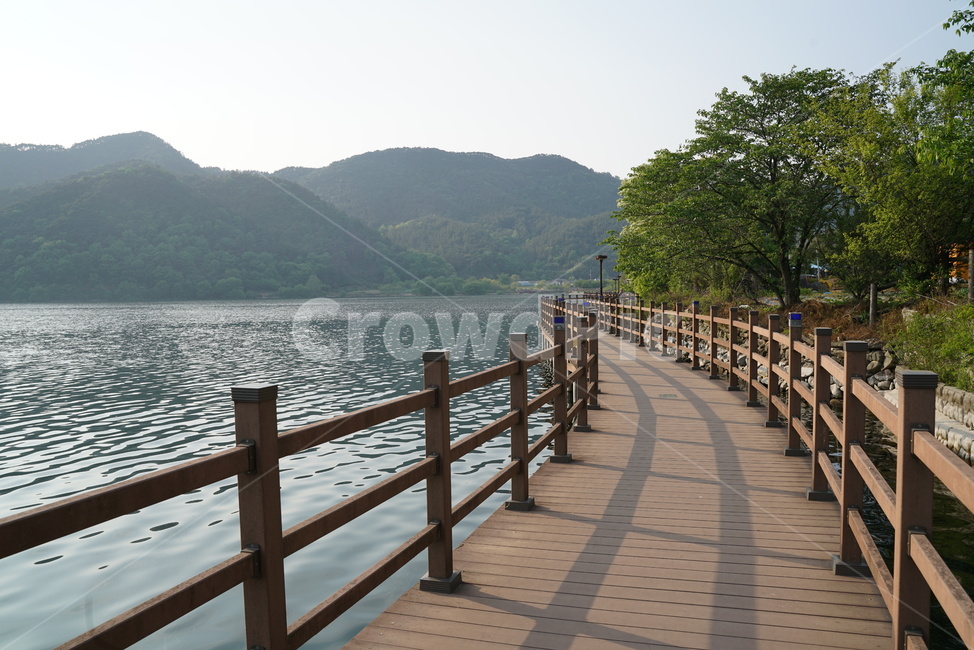 금평저수지,금산사저수지,전주둘레길,댐,김제저수지,저수지둘레길