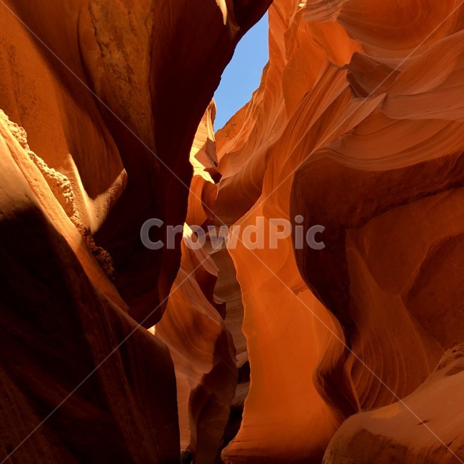 자연,대자연,엔텔롭캐년,캐년,미국캐년,자연,풍경,nature,landscape,cave,동굴,outdoors,옥외