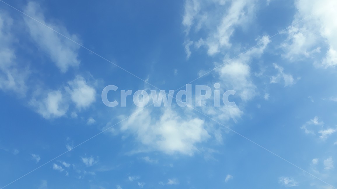 푸른하늘,sky,하늘,자연,옥외