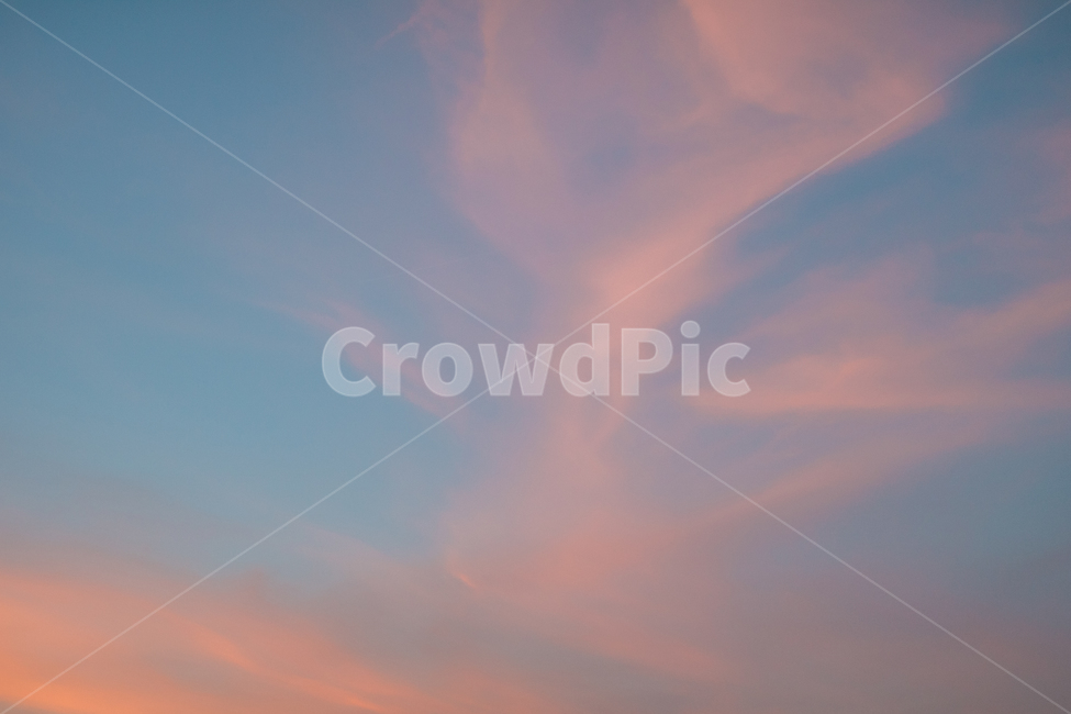 sky,하늘,노을,구름,저녁하늘,자연,풍경,nature,landscape,outdoors,옥외