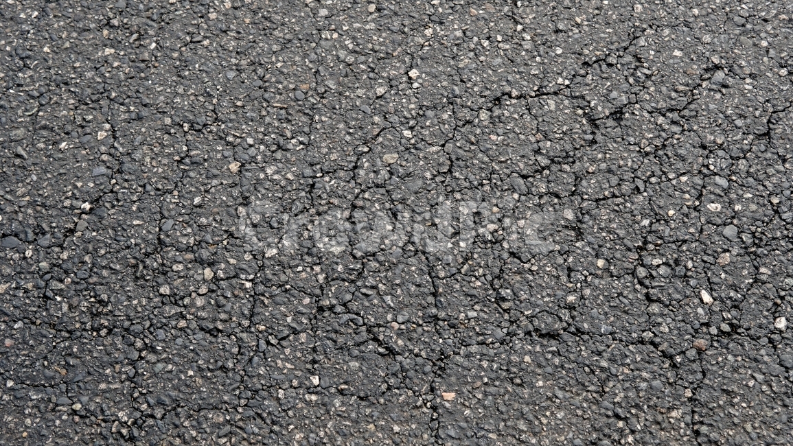 아스팔트,소재,배경,질감,바닥,텍스처,질감,패턴,texture,pattern