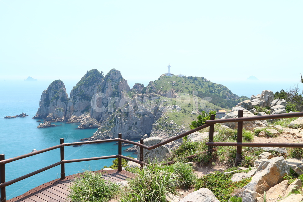 섬,소매물도,바다,바위섬,등산,연애의발견,자연,풍경,nature,landscape,promontory,곶