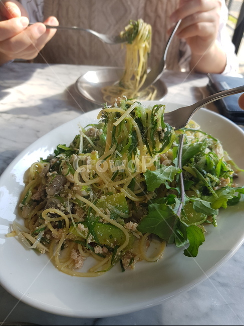 파스타,맛집,음식,food,사람,인간