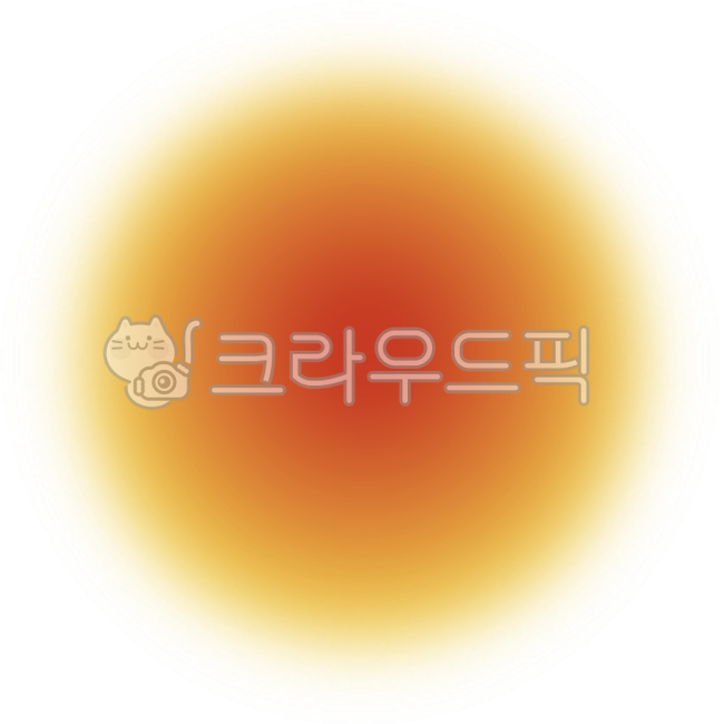 Gradient,Gradient Circle,Gradient Circle,Gradient Point,Gradient Circle Shape,Volt Touch Blusher,Point Gradient Illustration,Gradient Daku Deco