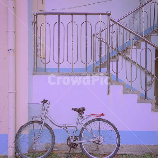 자전거,bicycle,바퀴,bike,wheel,기계,machine,transportation,교통,vehicle,차량