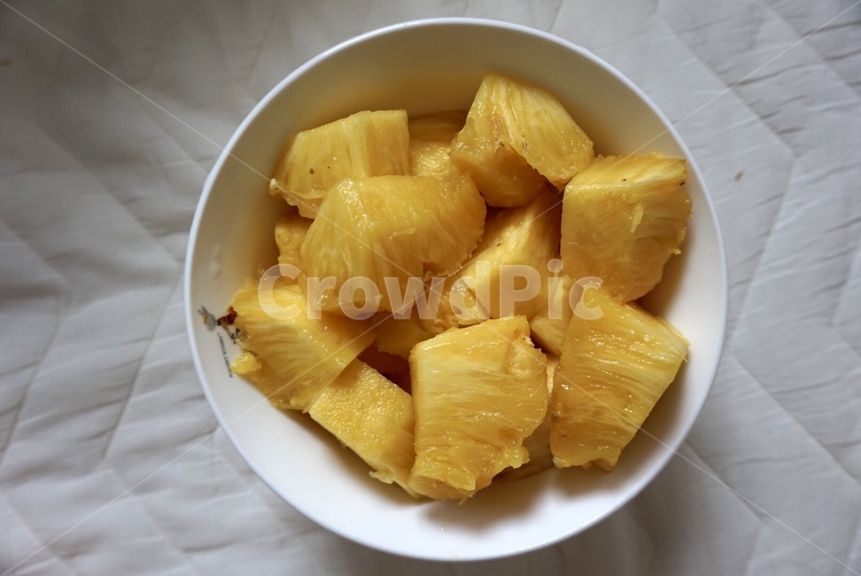 과일,과일식,채식,fruit,파인애플,음식,식재료,요리,food,cook,meal,dishes,food reserves,과일,열매,fruit