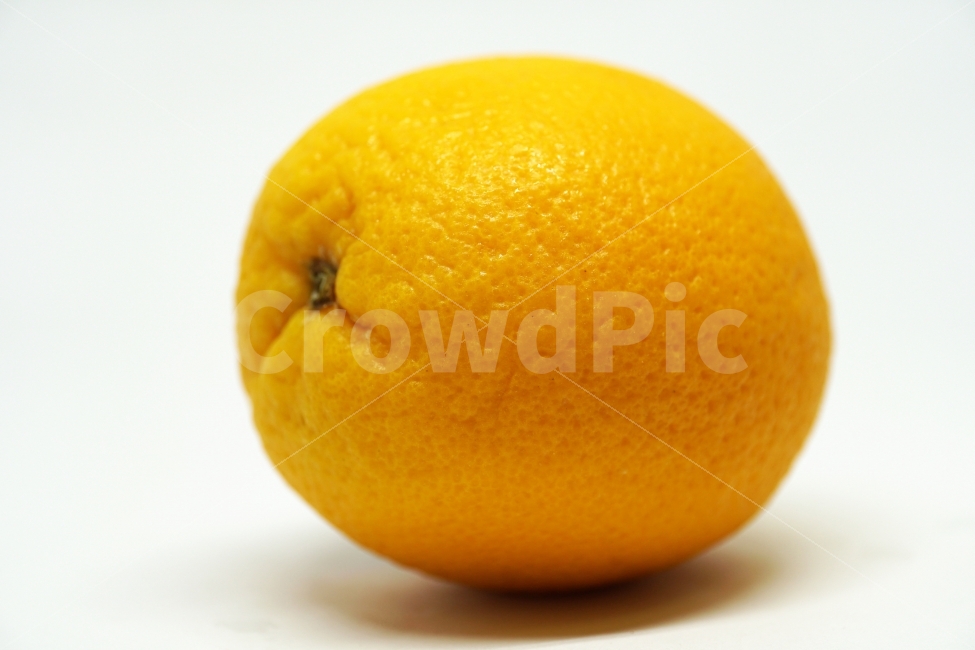 오렌지,누끼,과일,열매,orange,fruit,푸르트,디저트,식재료,cook,비타민,노랑색,노란색,생활용품,주방용품,음식,사물,물건,열대과일,누끼사진,오브젝트,object,요리,레시피,신선도,신선한,신선하다,싱싱한,싱싱하다,식자재,food,식품,meal,식물성,노랑,노란,yellow,vegetable,농작물,농산물,먹거리,먹을거리,먹을거,먹을것,음식,식재료,요리,food,cook,meal,dishes,food reserves,과일,열매,fruit,누끼,remove background