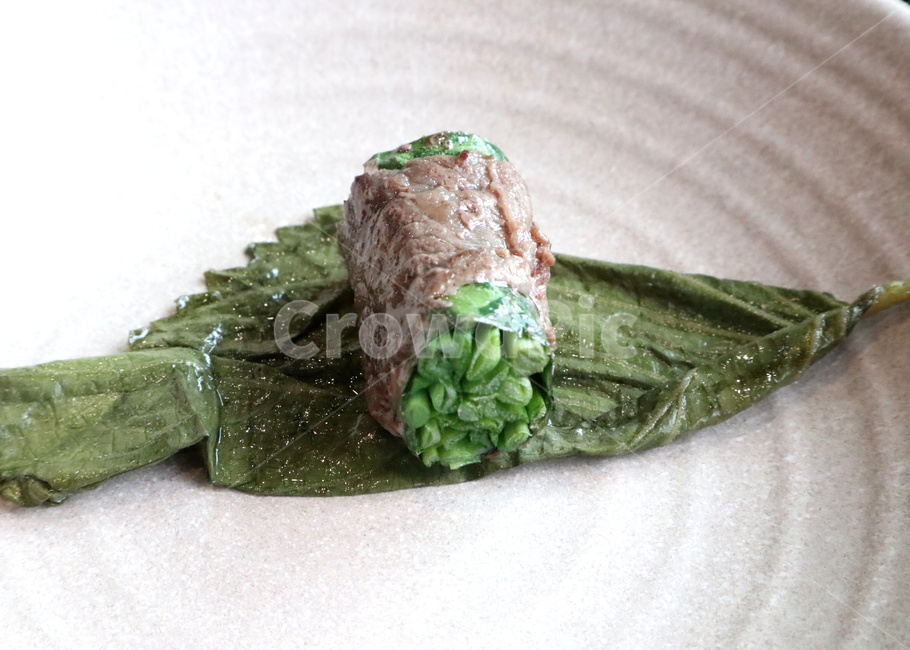 고기말이,소고기,고기구이,소고기말이,소고기구이,음식,식재료,요리,food,cook,meal,dishes,food reserves,육류,고기,meat