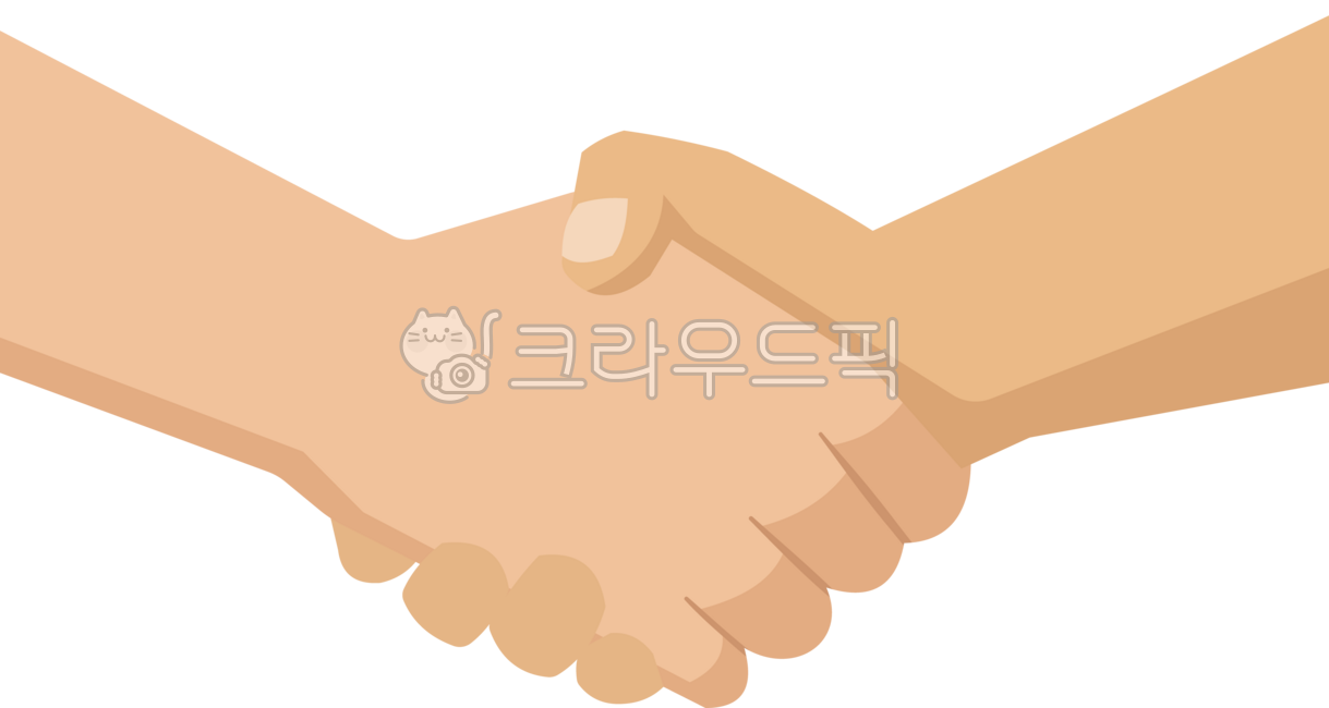 악수모양,악수드로잉,악수그림,악수,동의,평화,협업,악수일러,악수손그림,악수이미지,동맹,체결,악수실루엣,악수평화,악수스케치,악수하는,악수모습,타협,악수포스터,비즈니스,사업악수,거래악수,손,손잡기,성사악수