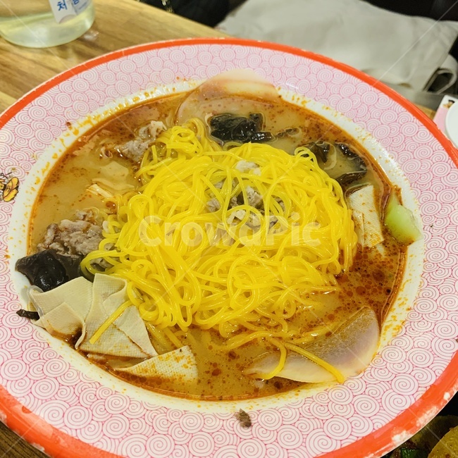 마라탕,마라탕맛집,훠궈,중국음식,마라샹궈,요리,국수,식사,food,음식,noodle,음식,식재료,요리,food,cook,meal,dishes,food reserves