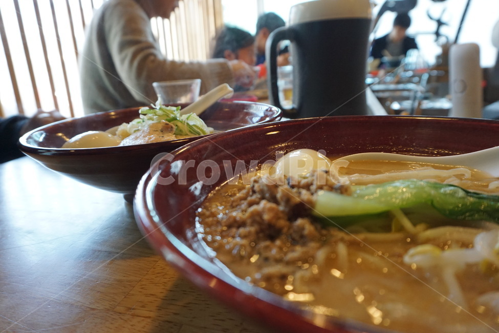 food,음식,일식,일본요리,라멘,면류,음식,식재료,요리,food,cook,meal,dishes,food reserves,일식,일본음식,일본요리,Japanese food,Japanese dishes,Japanese meal,Japanese cook