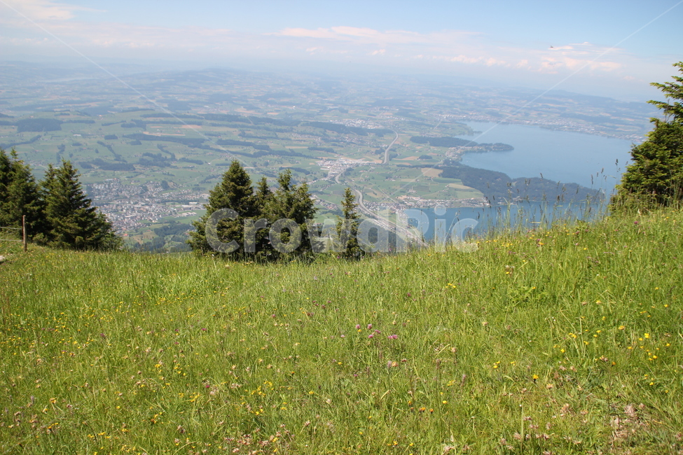 스위스,리기산,호수,swiss,rigimountain,lake,자연,풍경,nature,landscape,해외,외국,세계,foreign,oversea,world,세계자연풍경,해외자연풍경,외국자연풍경,world nature landscape,outdoors,옥외,field,들,grassland,목초지,rural,농촌,farm,농장,meadow