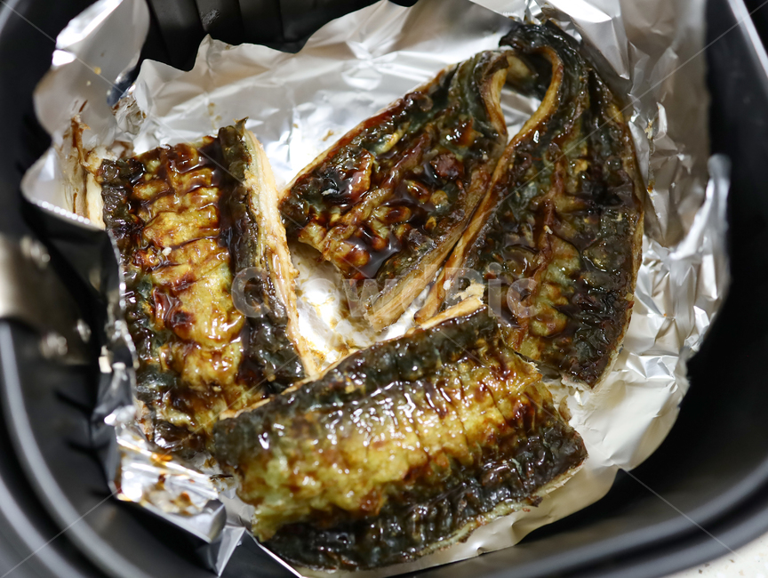장어,생선,장어구이,장어요리,생선요리,생선구이,구이요리,구이,dish,fish,fishes,요리,식사,몸보신,food,meal,에어프라이어,음식,식재료,요리,food,cook,meal,dishes,food reserves