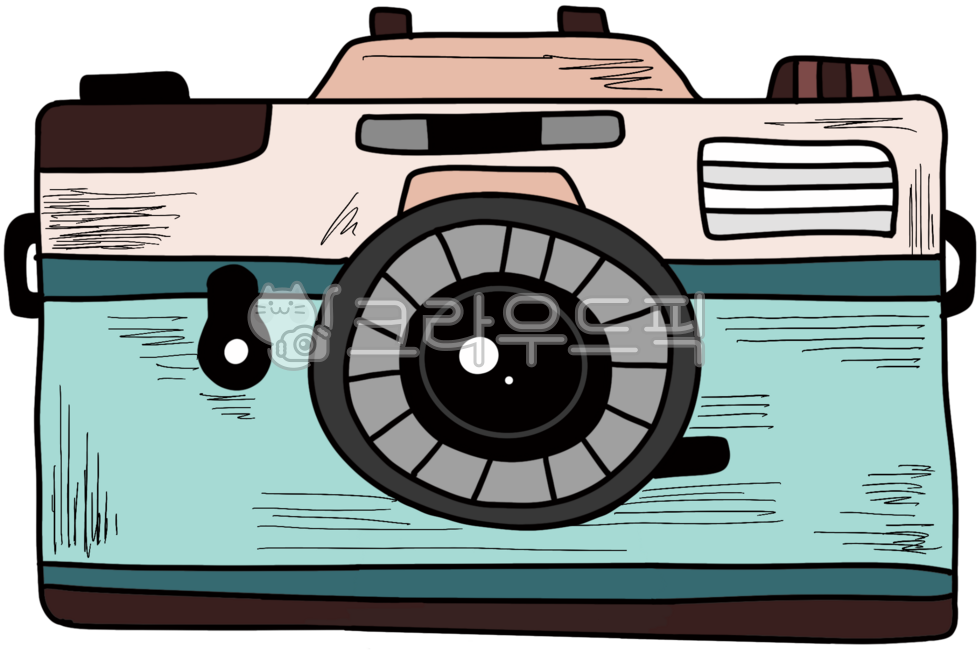 카메라,camera,필름카메라,추억,포토