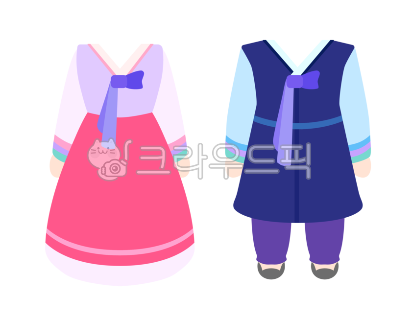 Holiday illustration,Hanbok drawing,Hancomplex,Day care Center,face composition,holiday,Thanksgiving,Hanbok face synthesis,Hanbok illustration,Lunar New Year synthesis,New Years Day Illustration,kindergarden,Han bok,illustration,new year